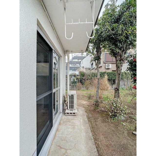 その他24