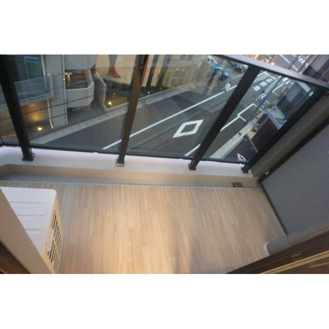 その他3