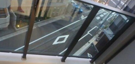 その他8