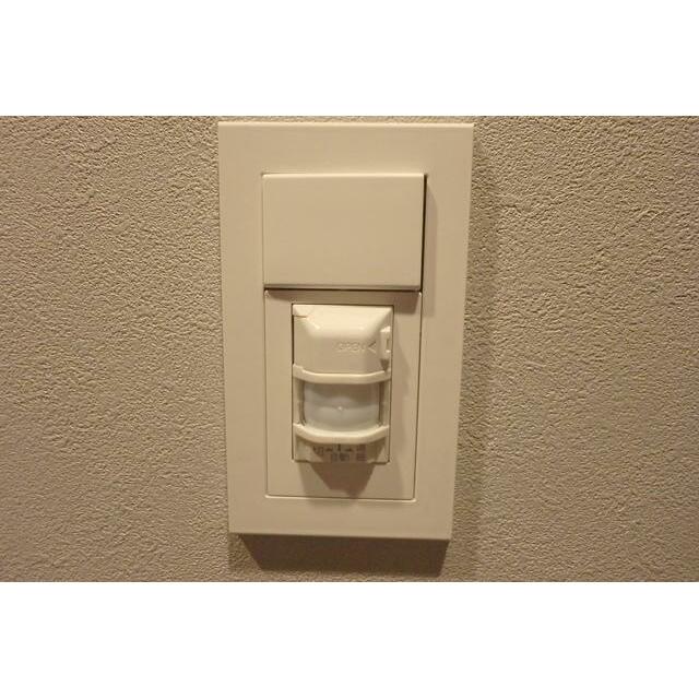 その他9