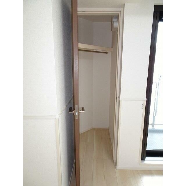 その他3