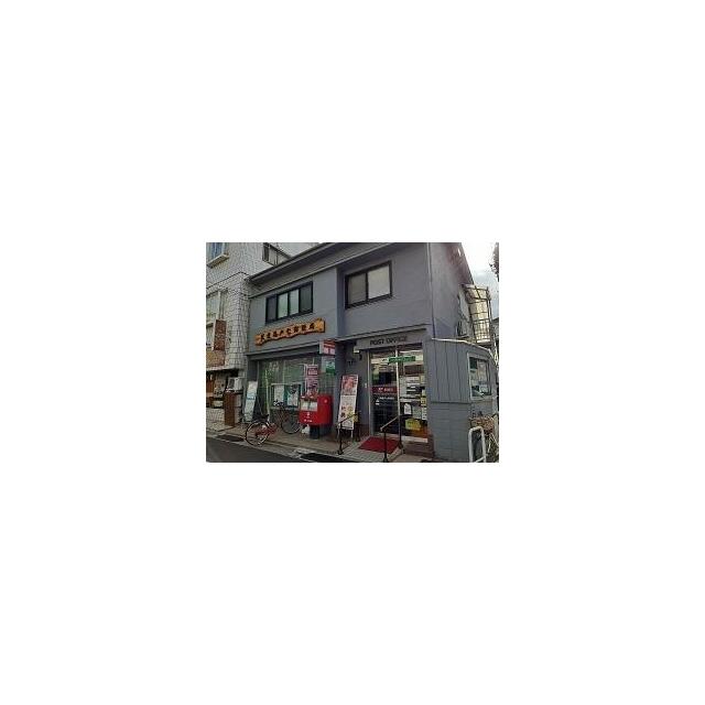 周辺画像6