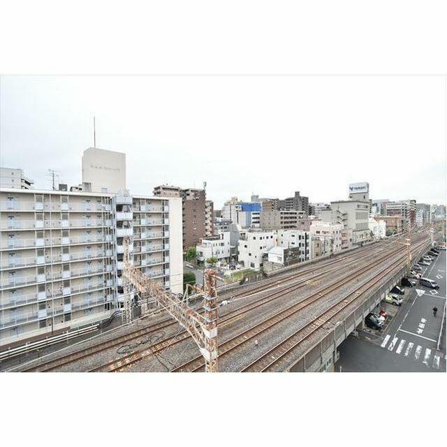 その他6