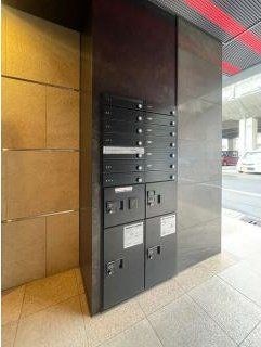 その他11
