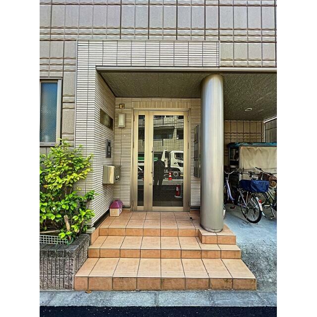 その他9