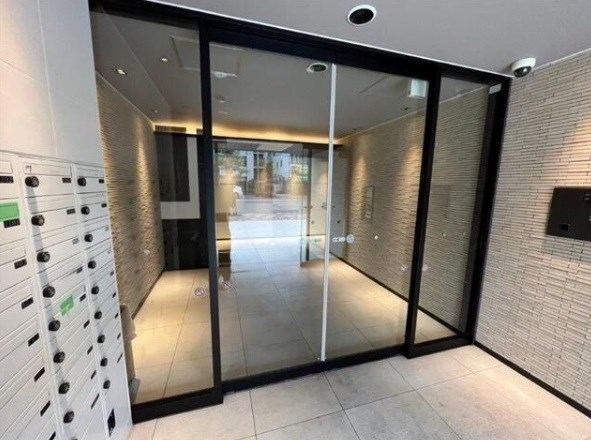 その他7