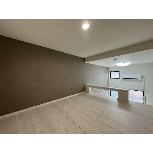 その他8