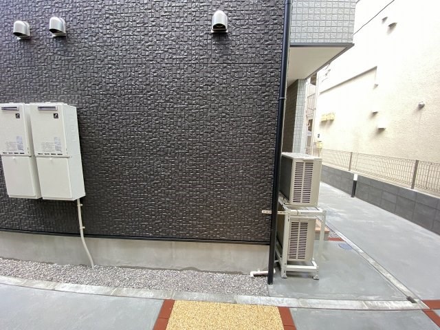 その他9