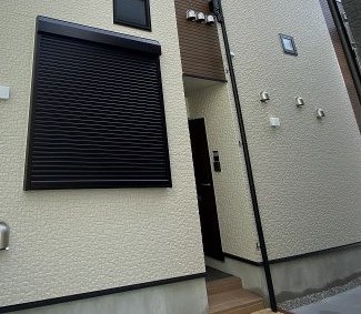 その他10