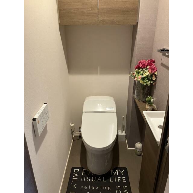 その他8