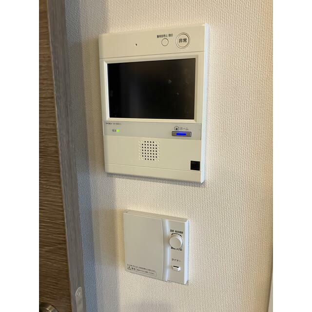 その他10