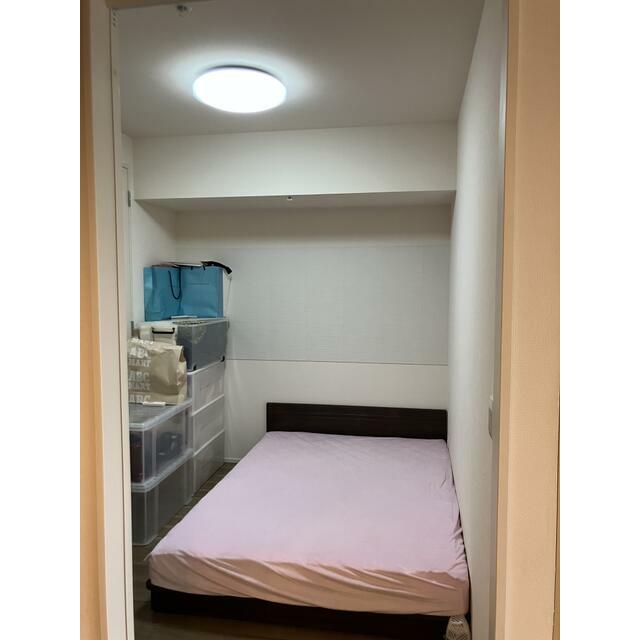 その他27