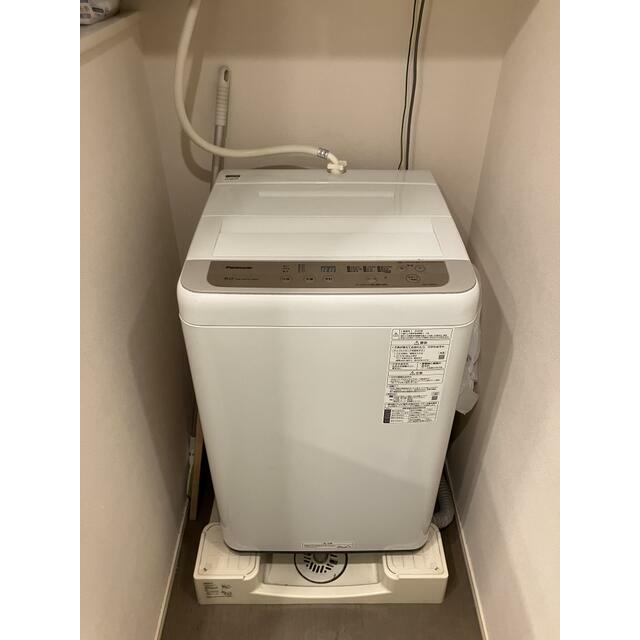 その他28
