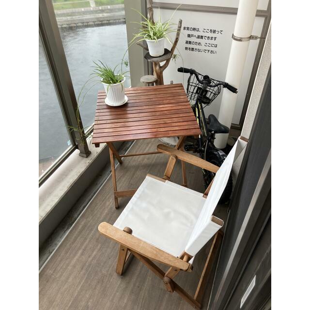 その他30