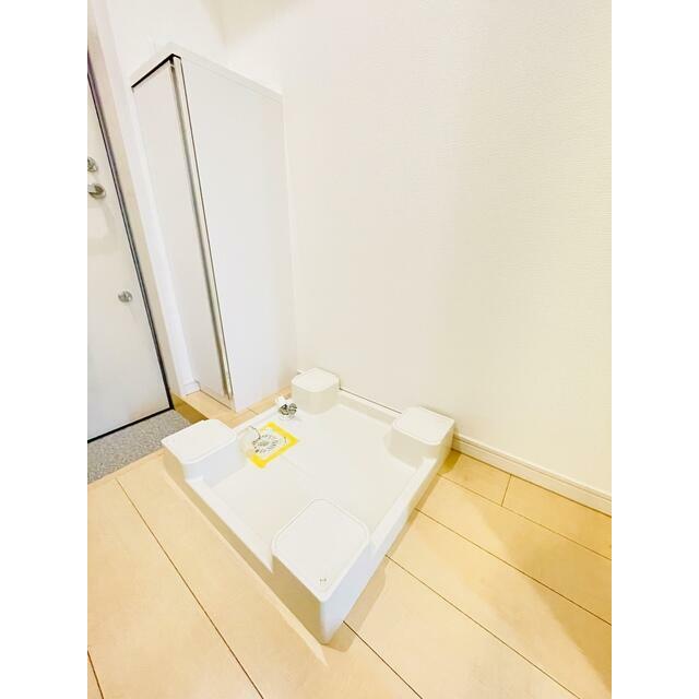 その他4