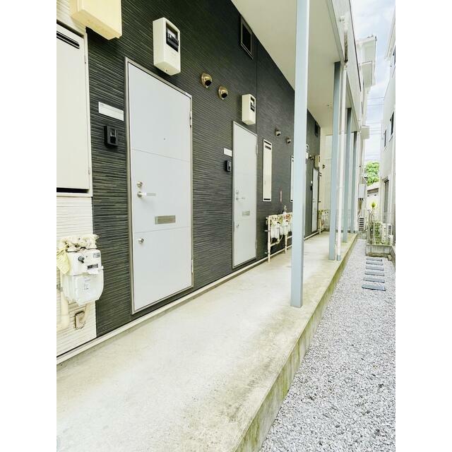 その他8