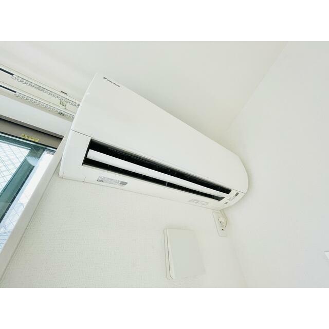 その他9