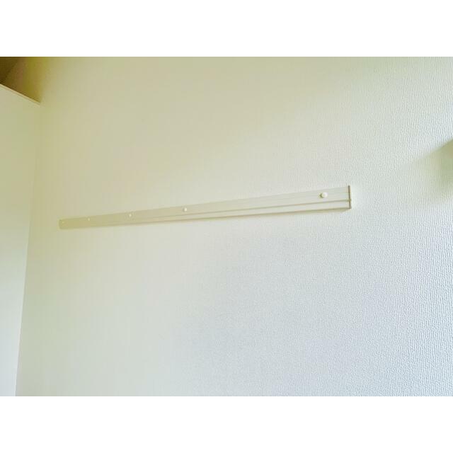 その他12