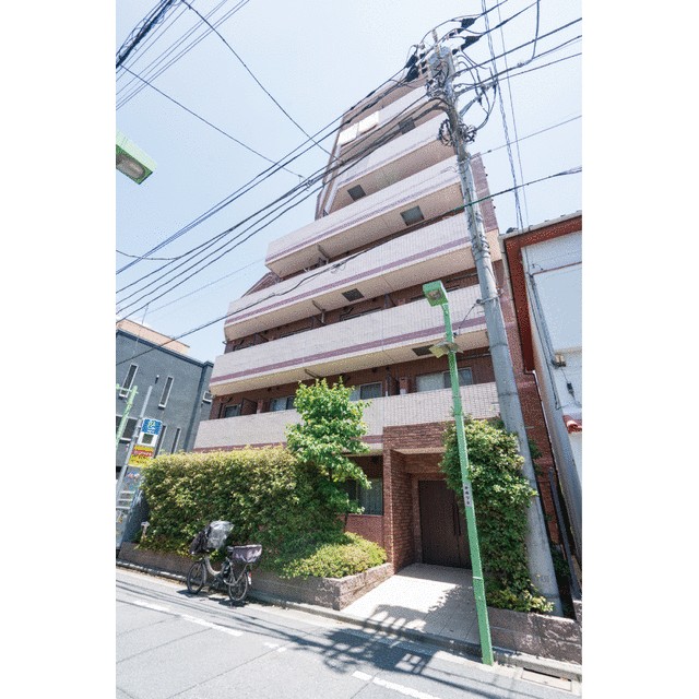 その他1