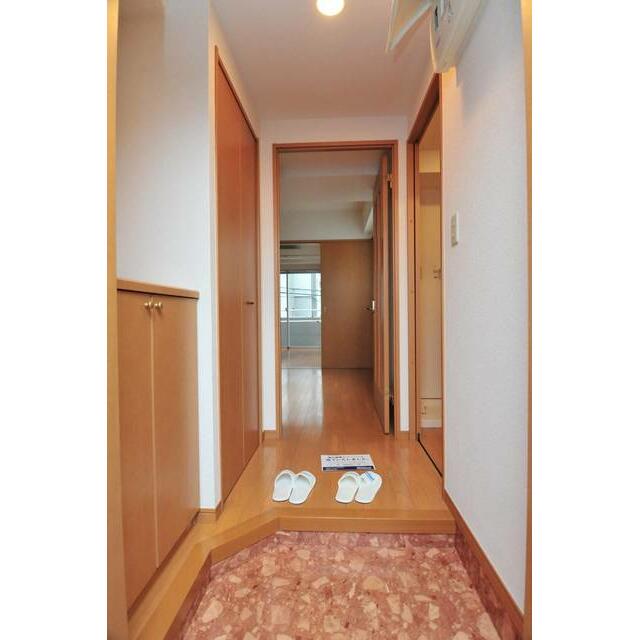 その他9