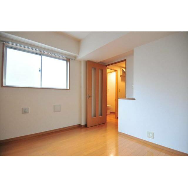 その他16