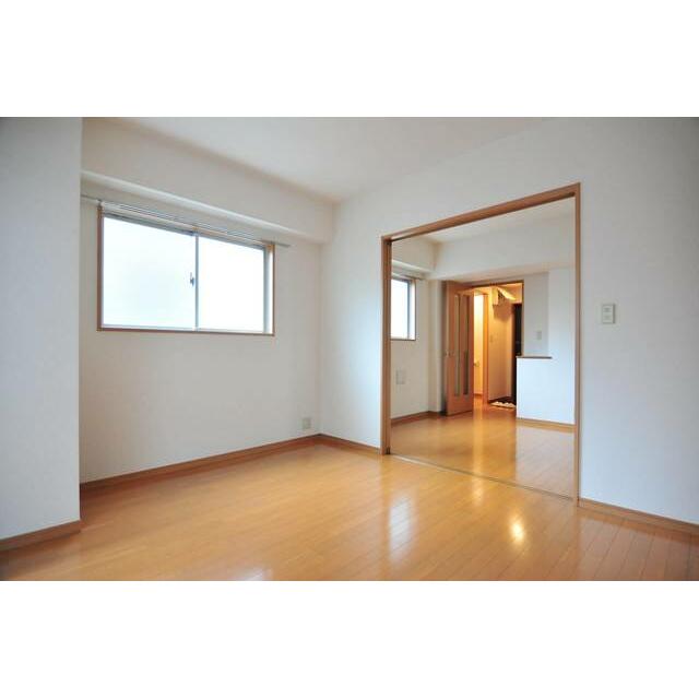 その他18