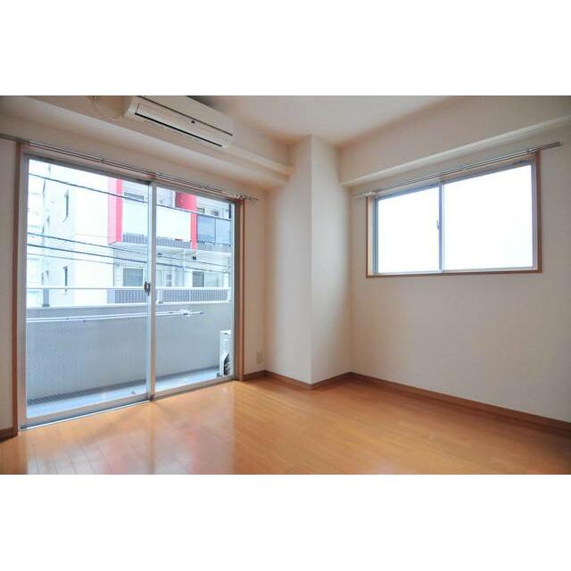 その他19