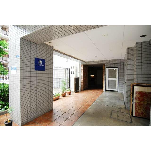 その他21