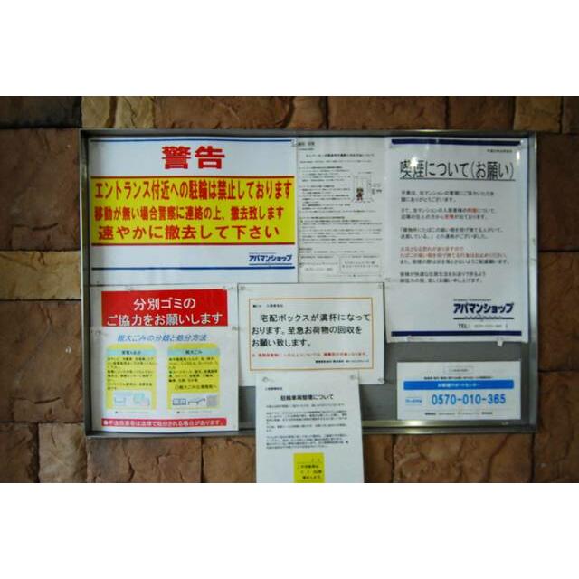 その他24