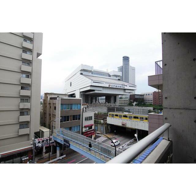 その他25