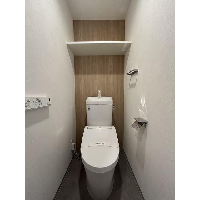 その他3