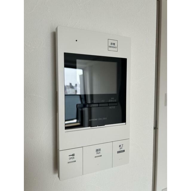 その他6