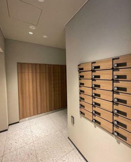 その他11
