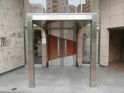 その他7