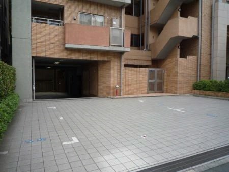 その他9