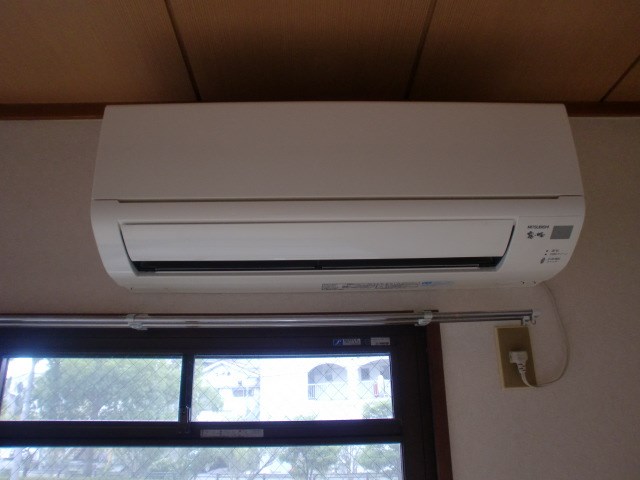 その他6