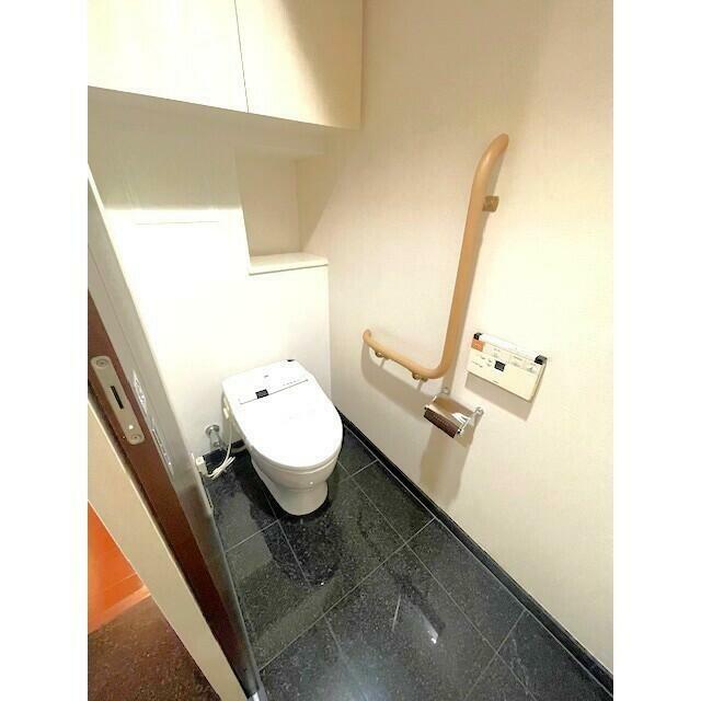 その他5