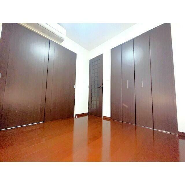 その他11