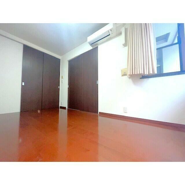 その他12