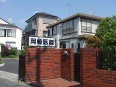 周辺画像1