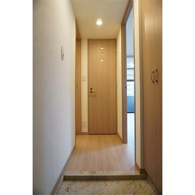 その他13