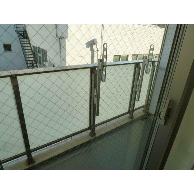 その他2