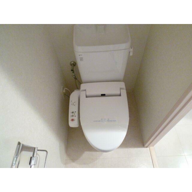 その他3