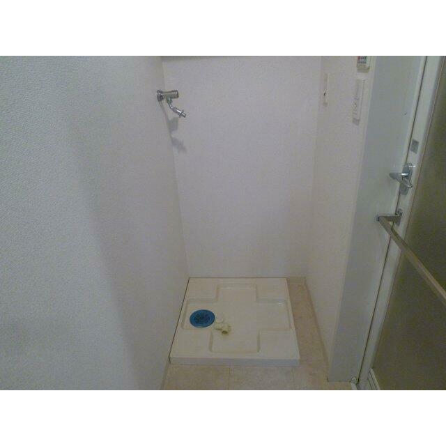 その他4