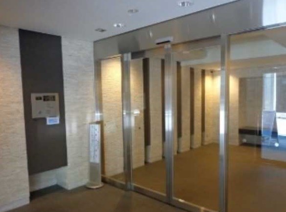 その他8