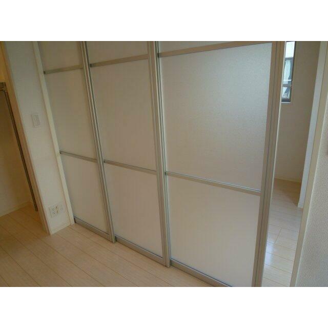 その他11