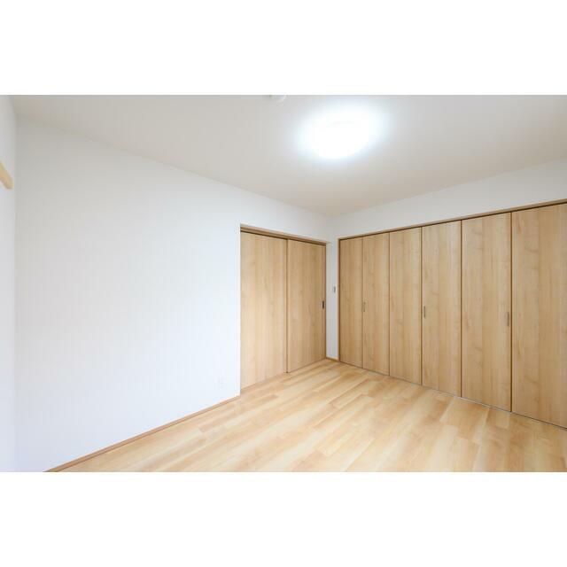 その他8