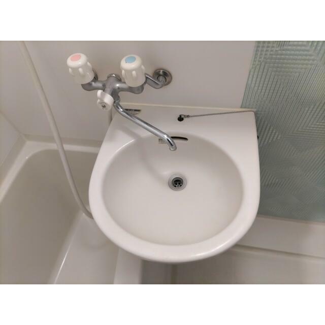 その他3
