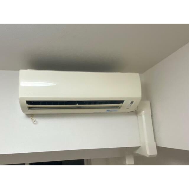 その他10