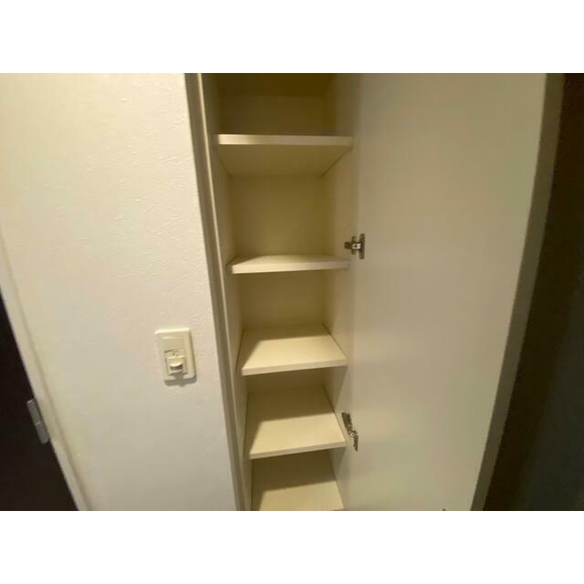 その他11